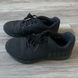 Women’s Nobull Trainers